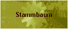 Stammbaum